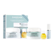 L'essentiel hydratant hydraskin set contenente hs cream 50 ml + hs serum 5 ml + tangerine oil 4 ml