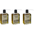 L.f.c kloma lozione stimolante 100 ml
