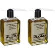 L.f.c kloma lozione stimolante 100 ml