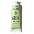 L occitane cr.mani mandorla 30 ml