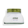 L'occitane crema da massaggio carciofo 200ml l'occitane