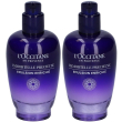 L occitane emulsione enrichie immortelle precieuse 75 ml