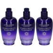 L occitane emulsione enrichie immortelle precieuse 75 ml