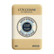 L'occitane en provence sapone al latte 250 g, karite g