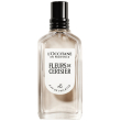 L occitane fiori cilie.edt 75 ml