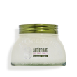 L'occitane gommage corpo carciofo 200ml l'occitane