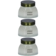L occitane gommage corpo carciofo 3x200 ml