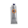 L'occitane karite crema piedi 150ml l'occitane