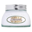 L occitane mandorla conc.latte 200