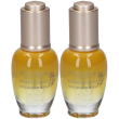 L occitane olio jeunesse divine 2x30 ml