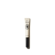 L occitane olio unghie & cut.karit