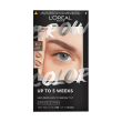 L oreal brow tint 6.0 light brunet