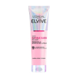 L oreal elvive glycolic gloss balsamo per capelli spenti 150 ml balsam