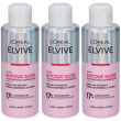 L oreal elvive glycolic gloss trattamento laminazione 5 minuti per cap
