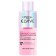 L oreal elvive glycolic gloss trattamento laminazione 5 minuti per cap