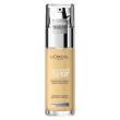 L oreal f/t accord parf.1.r/1.c