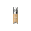 L oreal f/t accord parf.4n