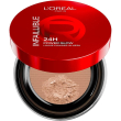 L oreal infa.glow cipria medium