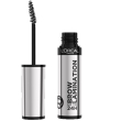 L oreal infal.brow lamination 24h