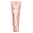 L oreal lumi glotion 902 light