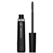 L oreal maschera telescopic lift black
