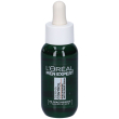 L'oreal men expert derma control 30 ml siero viso anti-imperfezioni opacizzante
