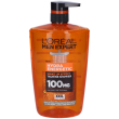 L oreal men expert hydra energetic gel doccia 1000 ml doccia