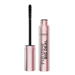 L’oreal paradise big deal mascara