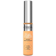 L’oreal paris - accord parfait - correttore in siero illuminante n.6n