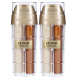 L'oreal paris age perfect duo serum 2x30 ml
