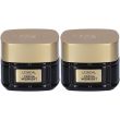 L'oreal paris age perfect renaissance cellulaire midnight cream comple