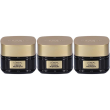L'oreal paris age perfect renaissance cellulaire midnight cream comple