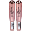L'oreal paris air volume mega mascara nero 1 st