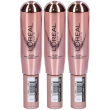 L'oreal paris air volume mega mascara nero 1 st