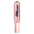 L'oreal paris air volume mega mascara volumizzante nero 1 pezzo l'oreal italia div. cpd
