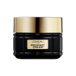L'oreal paris ap ren cellulair