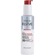 L'oreal paris bond rep leave