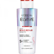 L'oreal paris bond rep shampoo