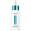 L'oreal paris bright reveal siero anti-macchie 30ml