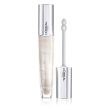 L’oreal paris - brilliant signature plump - lucidalabbra n.412 i heighten