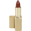 L’oreal paris - color riche les nus - rossetto n.176 irreverent