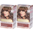 L’oreal paris colorazione permanente excellence universal nude, senza