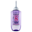 L'oreal paris elvive - balsamo lamellare ,hydra hyaluronic 8 secondi