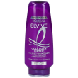 L'oreal paris elvive collagen lifter balsamo capelli 250 ml pe