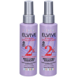 L'oreal paris elvive siero spray per capelli hydra hyaluronic con 2% d