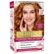 L'oreal paris excellence creme n.7.43 biondo ramato dorato trattamento colorante per capelli