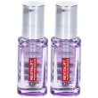 L'oreal paris filler siero contorno occhi set da 2 2x20 ml sier