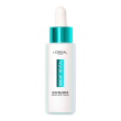 L'oreal paris- fluido illuminante viso colorato , bright reveal spf 50+ (chiaro)