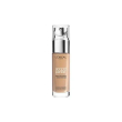 L'oreal paris fondot 3d golden