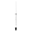 L’oreal paris - infaillible grip 36h gel automatic eyeliner n.09 polar white